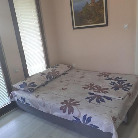Apartman Bojan Ohrid Exterior photo